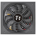 psu thermaltake smart bm1 700w 80 plus bronze semi modular extra photo 2