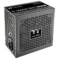 psu thermaltake smart bm3 bronze 850w tt premium edition extra photo 1