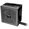 psu thermaltake smart bm3 bronze 850w tt premium edition extra photo 2