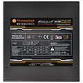 psu thermaltake smart se 630w 92 extra photo 1
