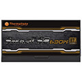 psu thermaltake smart se 630w 92 extra photo 2