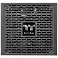 psu thermaltake toughpower gf 750w extra photo 1
