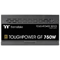 psu thermaltake toughpower gf 750w extra photo 2