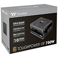 psu thermaltake toughpower gf 750w extra photo 3