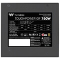 psu thermaltake toughpower gf 750w extra photo 4