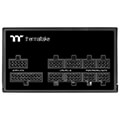 psu thermaltake toughpower gf 750w extra photo 5