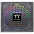 psu thermaltake toughpower gf 550w extra photo 1