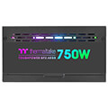 psu thermaltake toughpower gf 550w extra photo 2