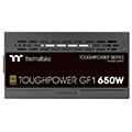 psu thermaltake toughpower gf 650w extra photo 1