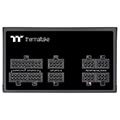 psu thermaltake toughpower gf 650w extra photo 2
