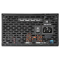 psu thermaltake toughpower gf 650w extra photo 3