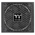 psu thermaltake toughpower gf 650w extra photo 4
