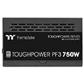 psu thermaltake toughpower grand pf3 750w pla gen5 extra photo 2