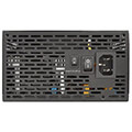 psu thermaltake toughpower grand pf3 750w pla gen5 extra photo 4