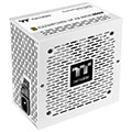psu thermaltake toughpower gf a3 850w gold snow extra photo 5