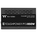 psu thermaltake toughpower gran pf3 850w pla gen5 extra photo 2