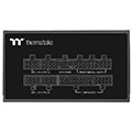 psu thermaltake toughpower gran pf3 850w pla gen5 extra photo 3