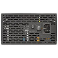 psu thermaltake toughpower gran pf3 850w pla gen5 extra photo 4