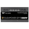psu thermaltake toughpower gf1 1000w 80 gold extra photo 1