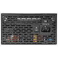 psu thermaltake toughpower gf1 1000w 80 gold extra photo 2