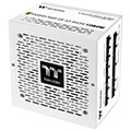 psu thermaltake toughpower gf a3 1050w gold snow extra photo 1