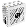 psu thermaltake toughpower gf a3 1050w gold snow extra photo 4