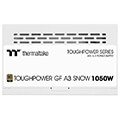 psu thermaltake toughpower gf a3 1050w gold snow extra photo 7