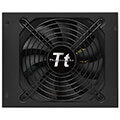 psu thermaltake toughpower gf1 1200w gold extra photo 1