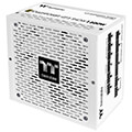 psu thermaltake toughpower gf a3 1200w gold snow extra photo 1