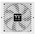 psu thermaltake toughpower gf a3 1200w gold snow extra photo 2