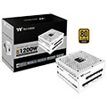 psu thermaltake toughpower gf a3 1200w gold snow extra photo 3