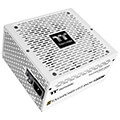 psu thermaltake toughpower gf a3 1200w gold snow extra photo 5