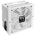 psu thermaltake toughpower gf a3 1200w gold snow extra photo 6