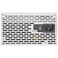psu thermaltake toughpower gf a3 1200w gold snow extra photo 7