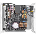 psu thermaltake toughpower gf a3 1200w gold snow extra photo 8