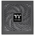 psu thermaltake toughpower pf1 1200w platinum extra photo 2