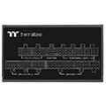 psu thermaltake toughpower pf3 1200w platinum tt premium edition extra photo 3