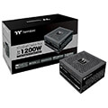 psu thermaltake toughpower pf3 1200w platinum tt premium edition extra photo 8
