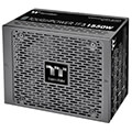 psu thermaltake toughpower tf3 1550w 80 titanium extra photo 1