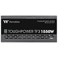 psu thermaltake toughpower tf3 1550w 80 titanium extra photo 2