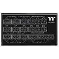 psu thermaltake toughpower tf3 1550w 80 titanium extra photo 3