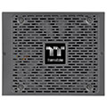 psu thermaltake toughpower tf3 1550w 80 titanium extra photo 4