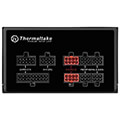psu thermaltake toughpower grand rgb 650w gold extra photo 3