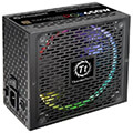 psu thermaltake toughpower grand rgb 650w gold extra photo 5
