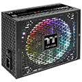 psu thermaltake toughpower irgb 1200w platinum extra photo 1