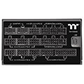 psu thermaltake toughpower irgb 1650w tit gen5 extra photo 2