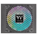 psu thermaltake toughpower irgb 1650w tit gen5 extra photo 3