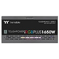 psu thermaltake toughpower irgb 1650w tit gen5 extra photo 4