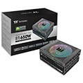psu thermaltake toughpower irgb 1650w tit gen5 extra photo 5