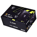 psu msi mpg a650gl 650w 80plus gold extra photo 5